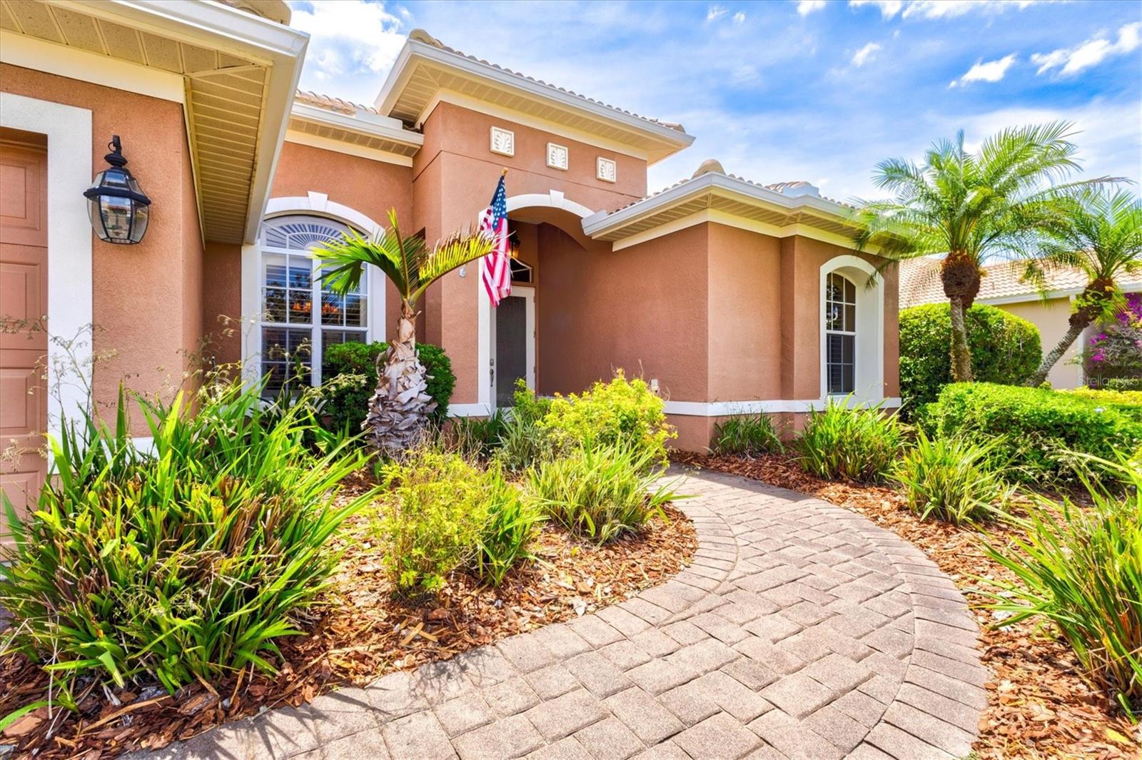 315 PETREL TRL, BRADENTON, FL, 34212