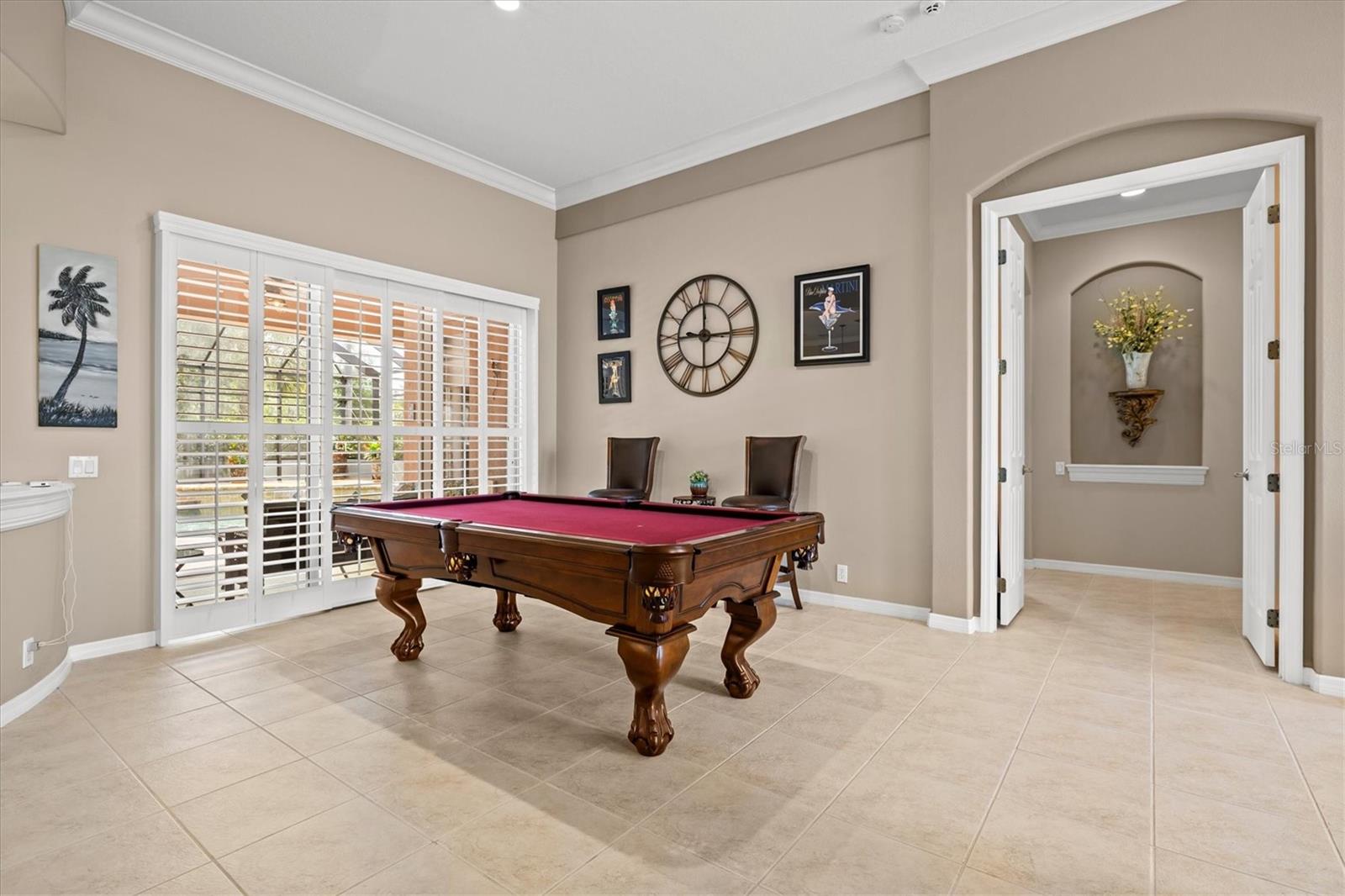 315 PETREL TRL, BRADENTON, FL, 34212