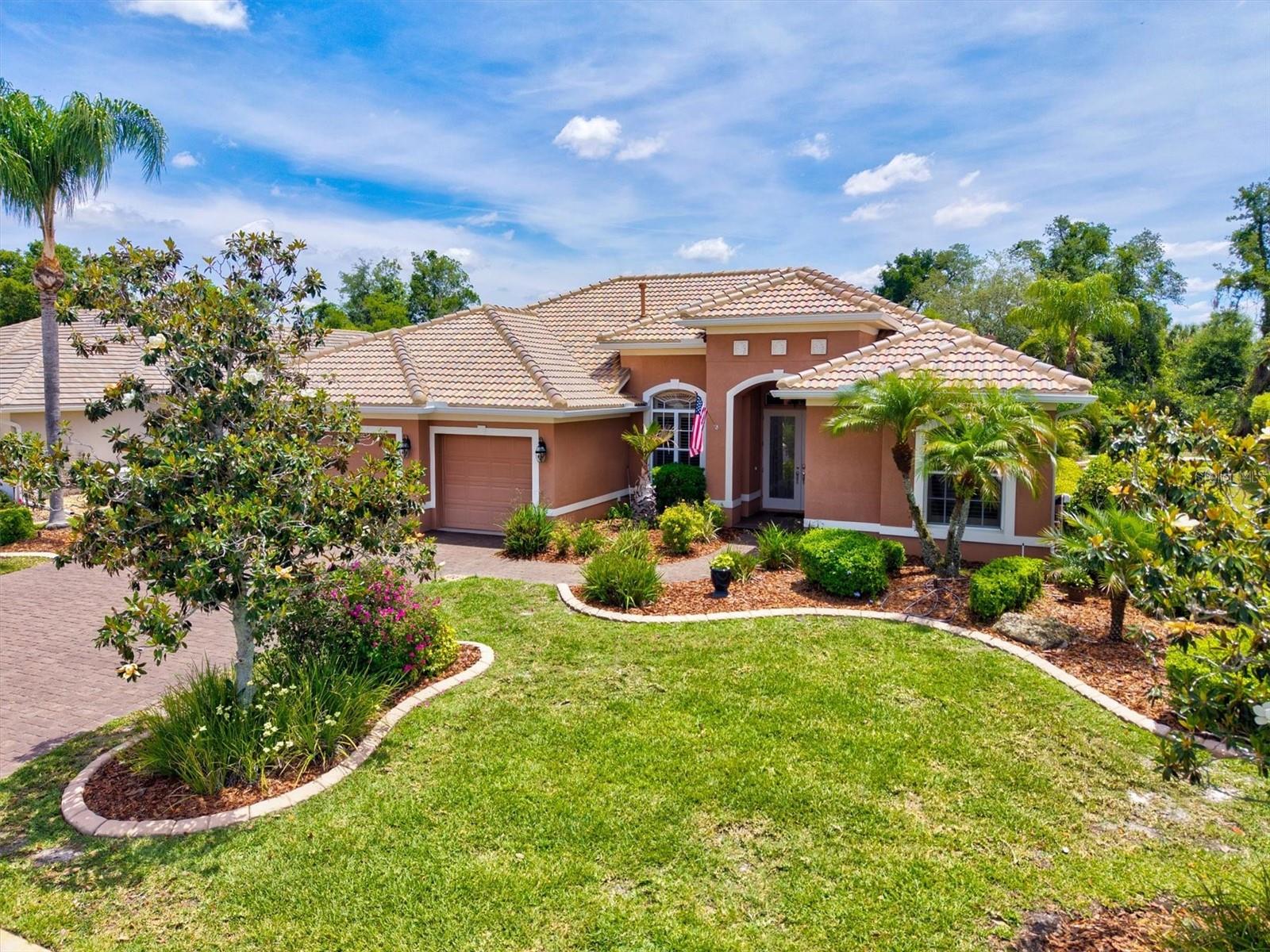 315 PETREL TRL, BRADENTON, FL, 34212