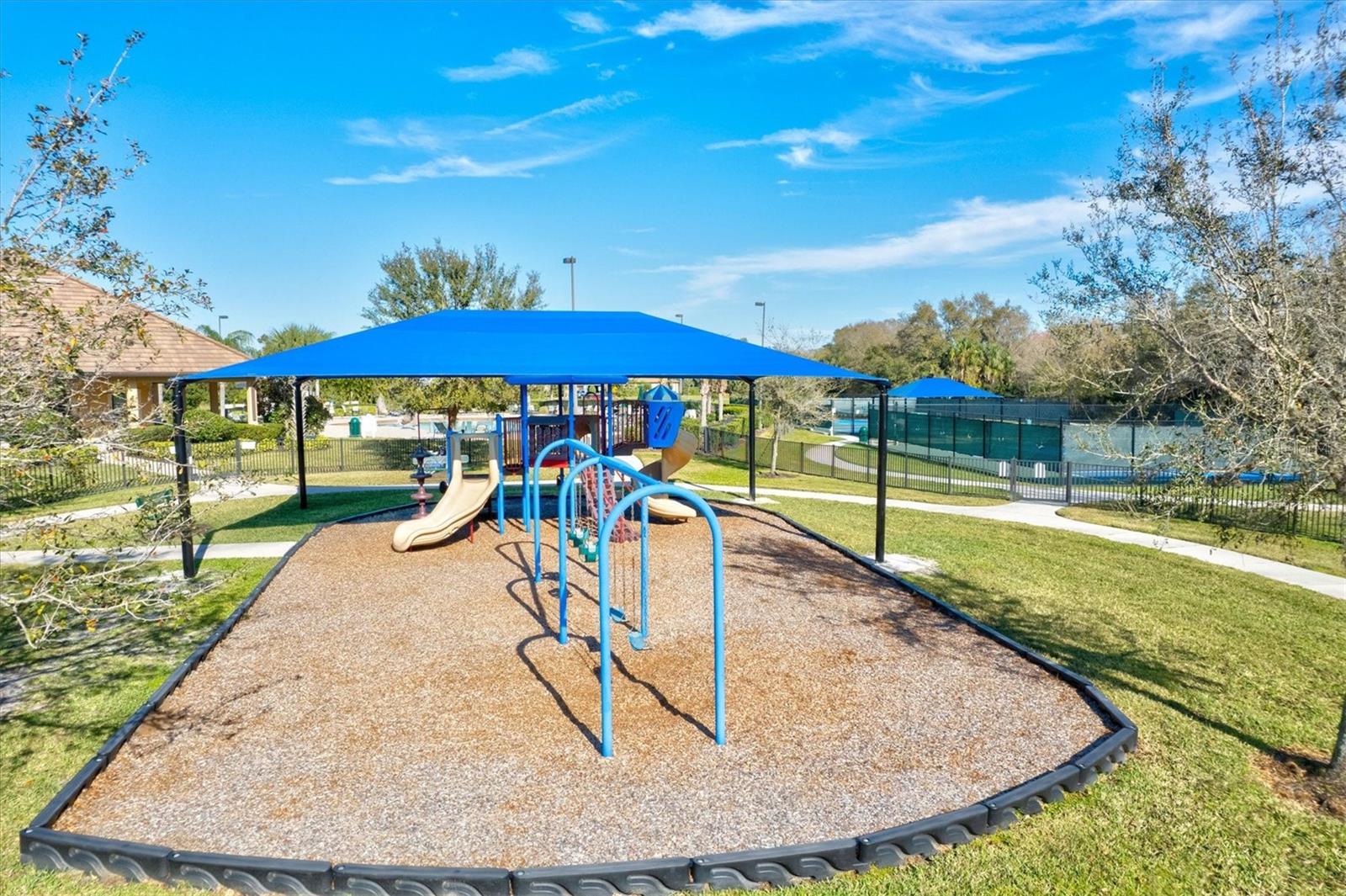 315 PETREL TRL, BRADENTON, FL, 34212
