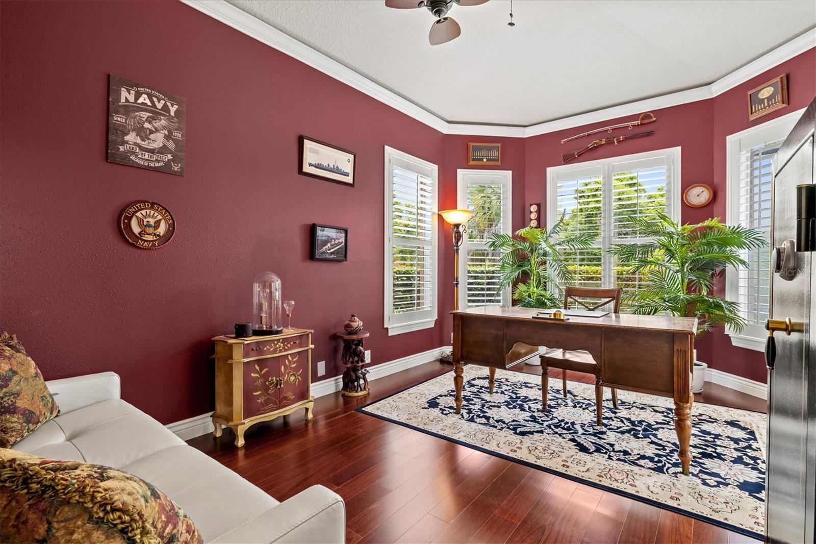 315 PETREL TRL, BRADENTON, FL, 34212