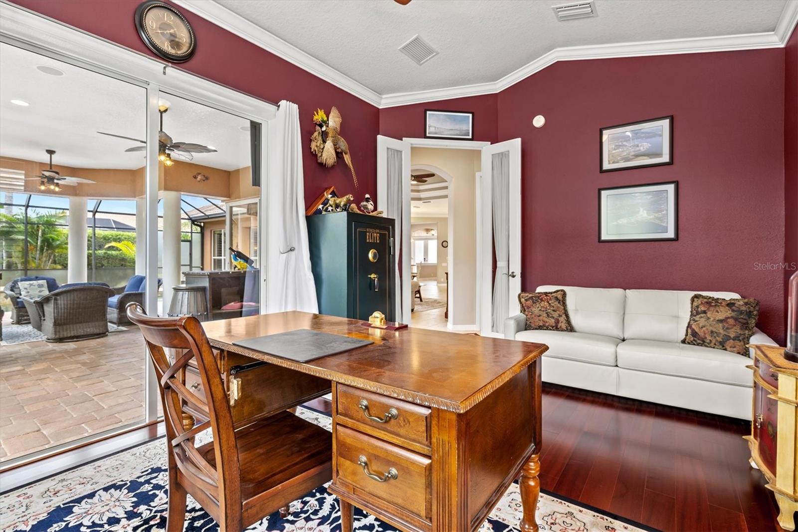 315 PETREL TRL, BRADENTON, FL, 34212