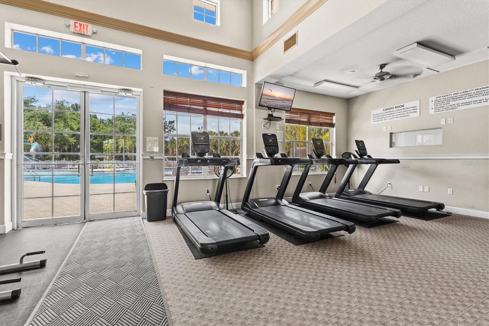 315 PETREL TRL, BRADENTON, FL, 34212