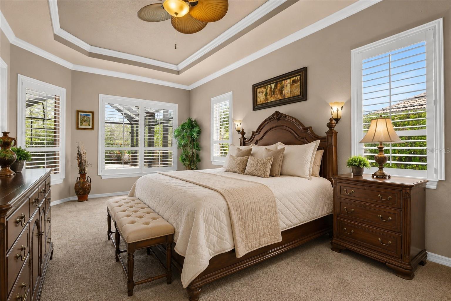 315 PETREL TRL, BRADENTON, FL, 34212