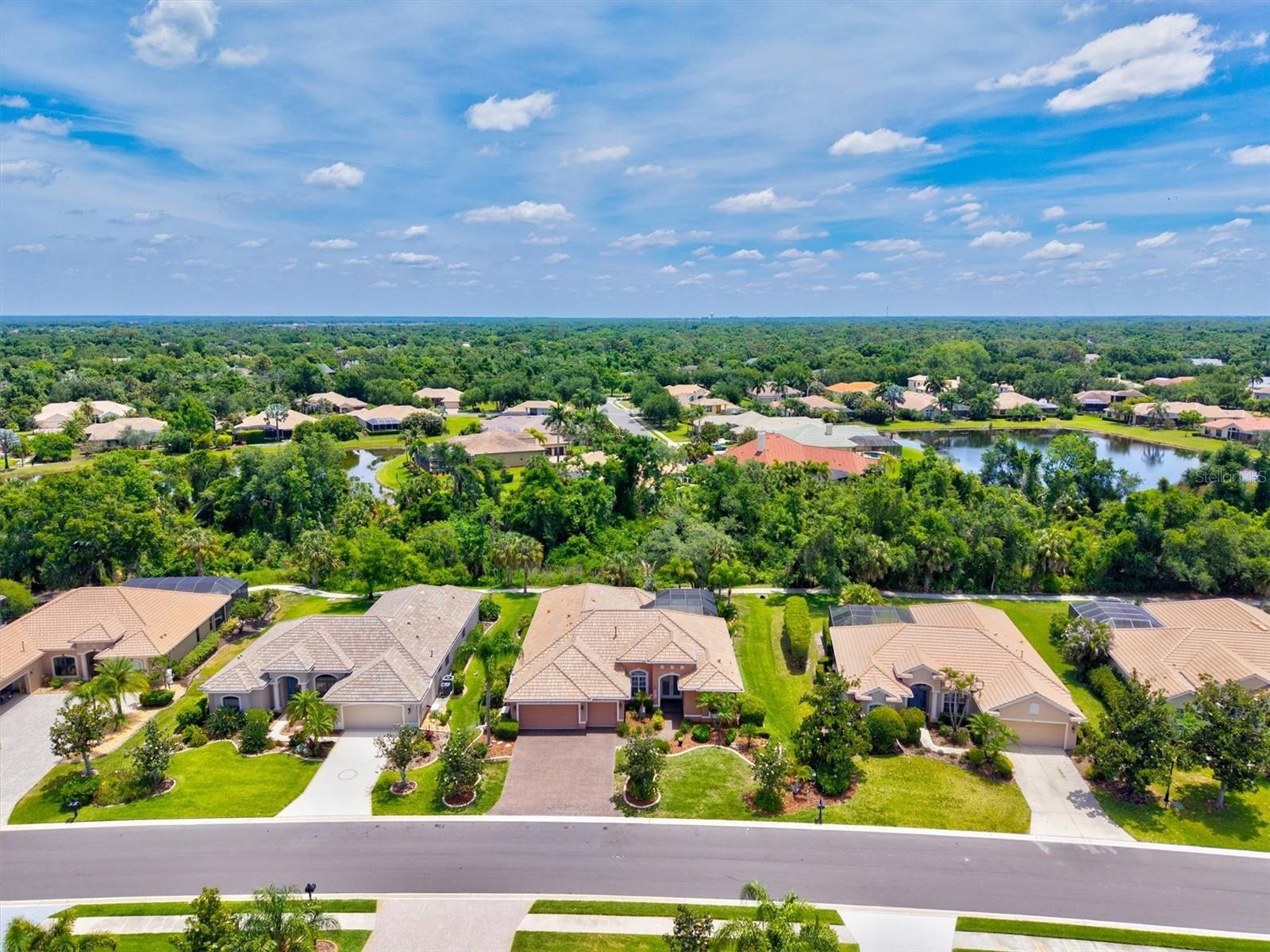 315 PETREL TRL, BRADENTON, FL, 34212