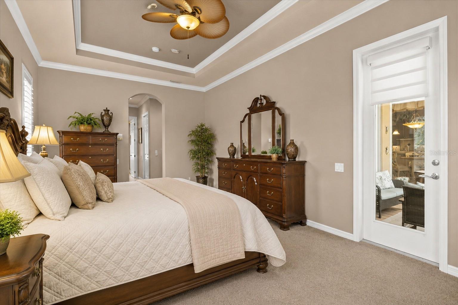 315 PETREL TRL, BRADENTON, FL, 34212