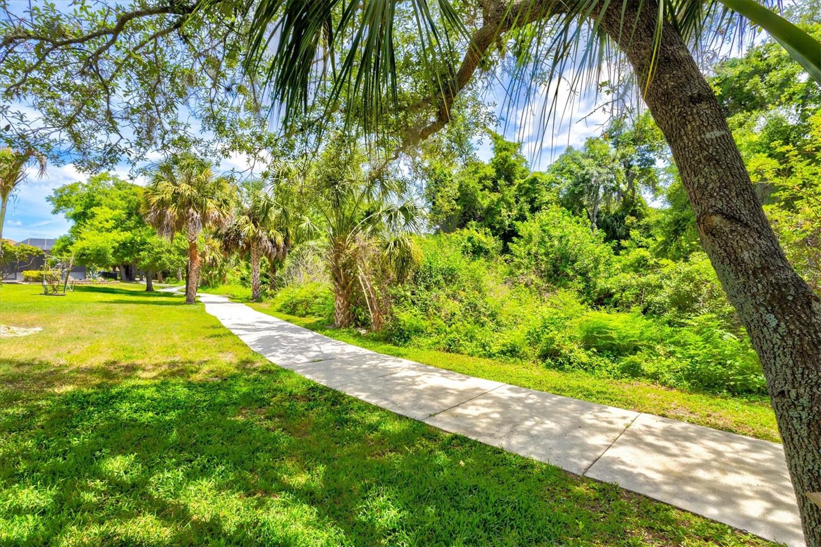 315 PETREL TRL, BRADENTON, FL, 34212