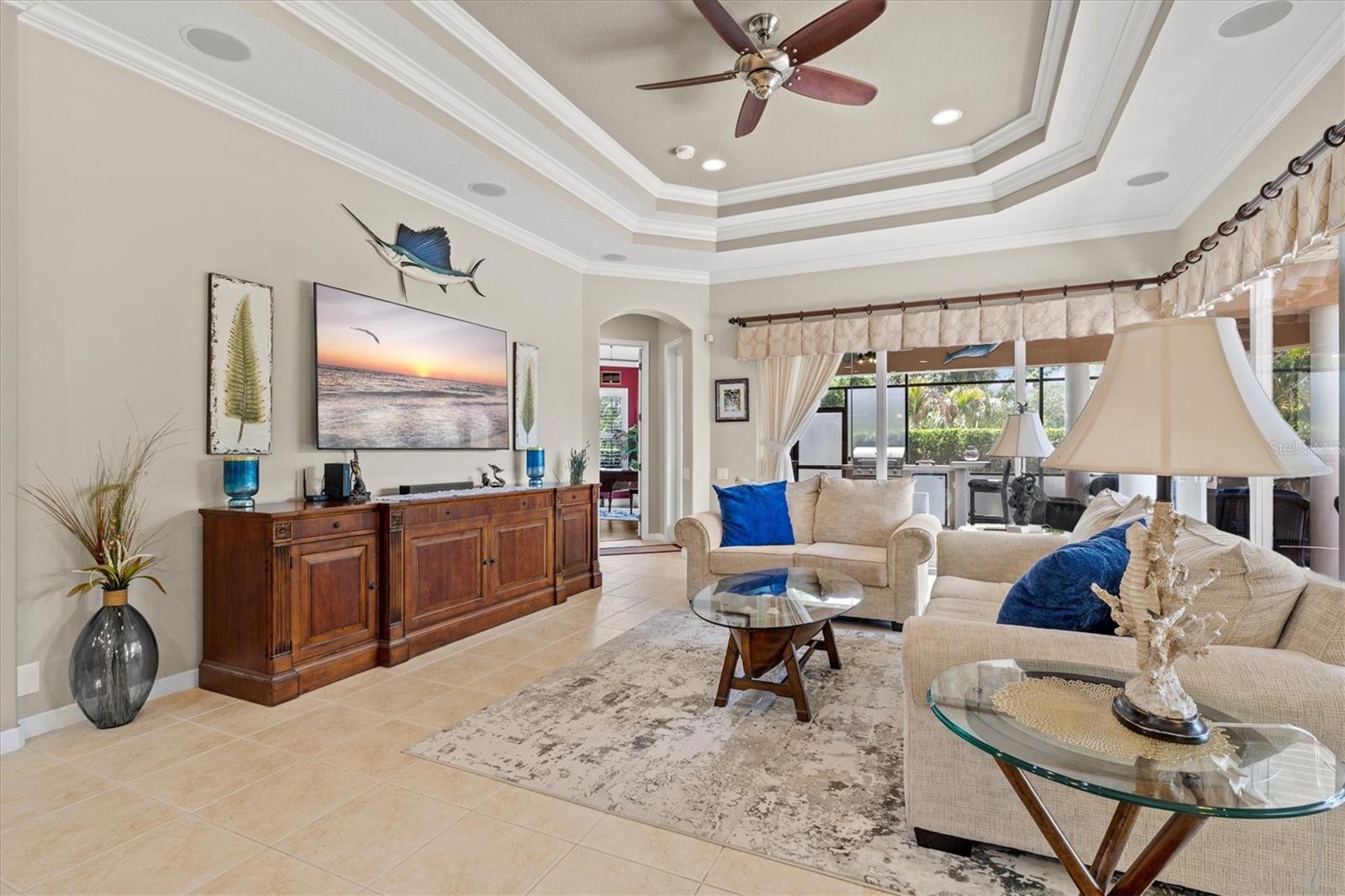 315 PETREL TRL, BRADENTON, FL, 34212