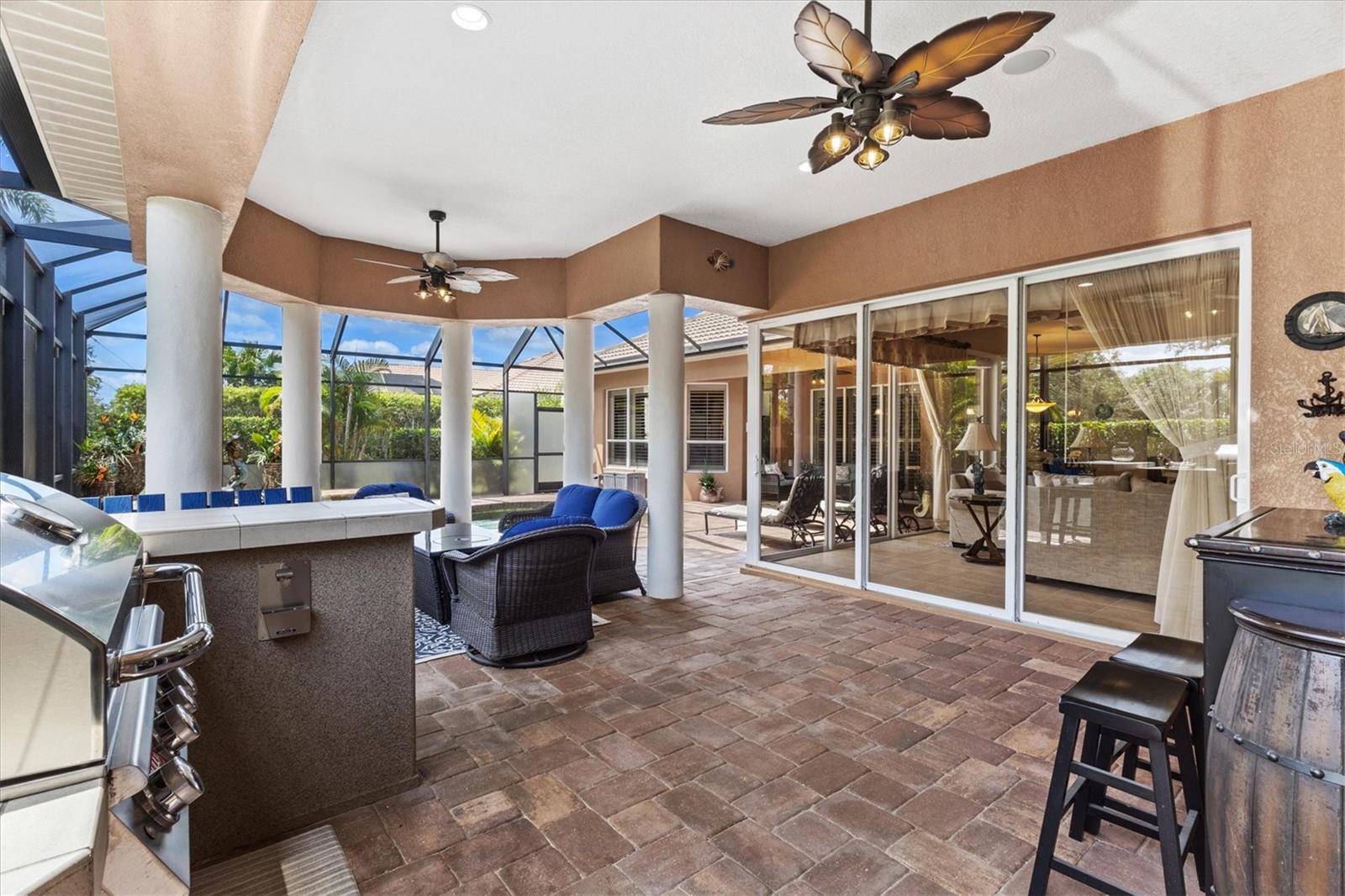 315 PETREL TRL, BRADENTON, FL, 34212