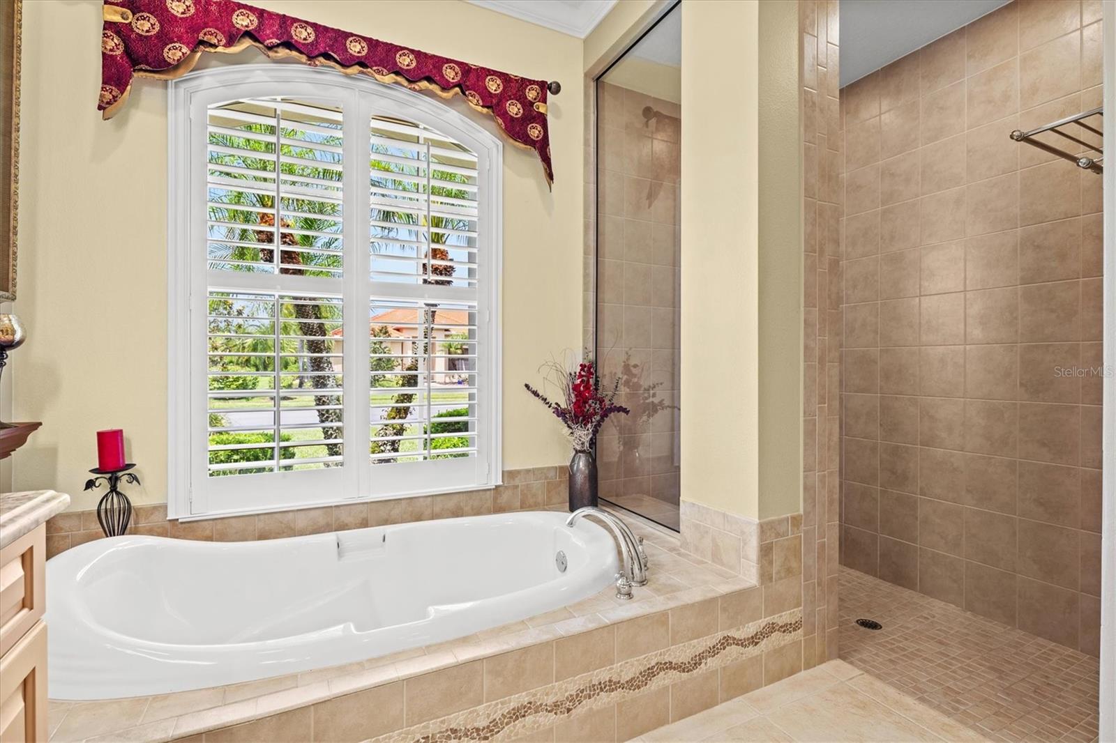 315 PETREL TRL, BRADENTON, FL, 34212