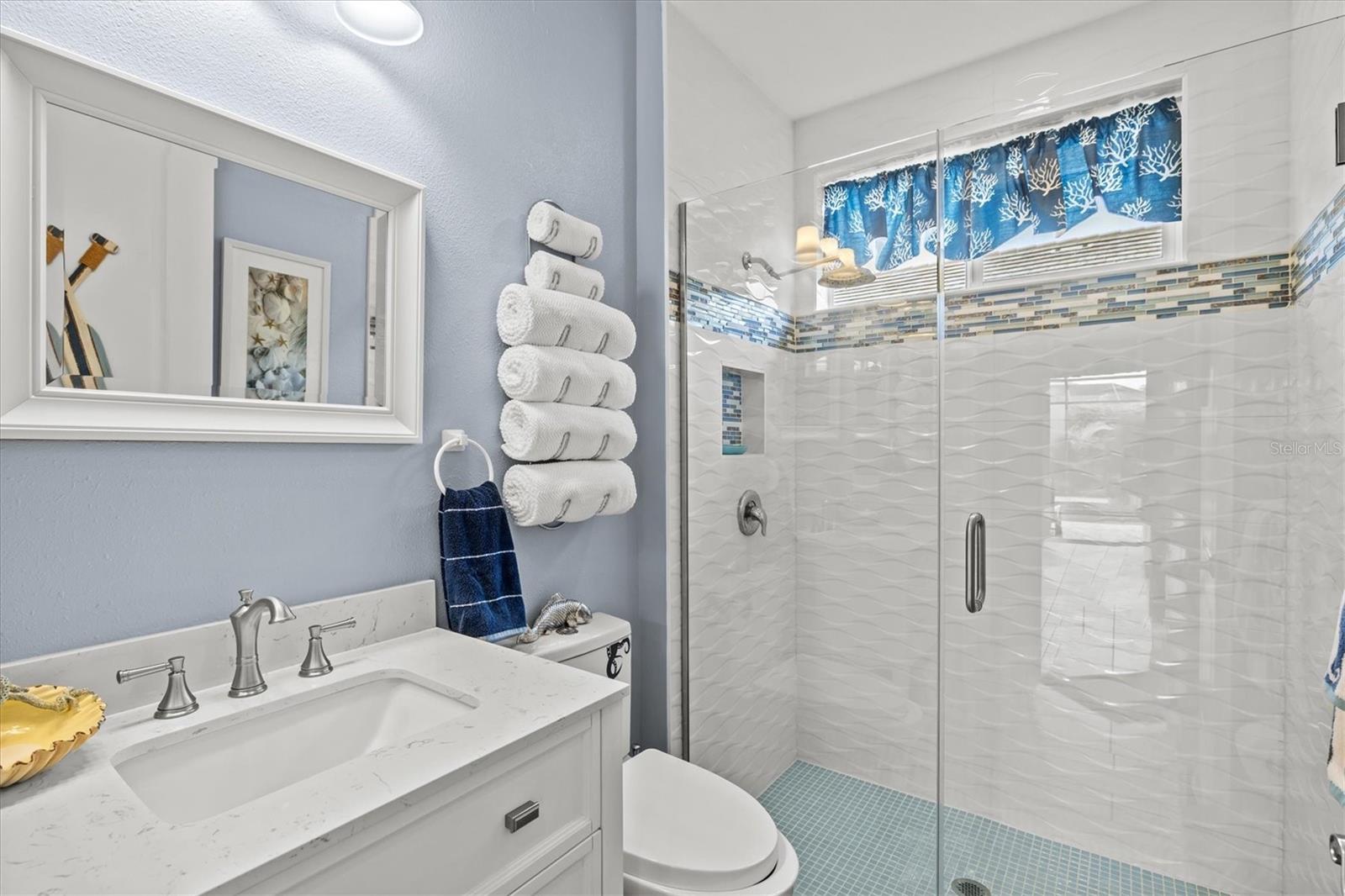 315 PETREL TRL, BRADENTON, FL, 34212