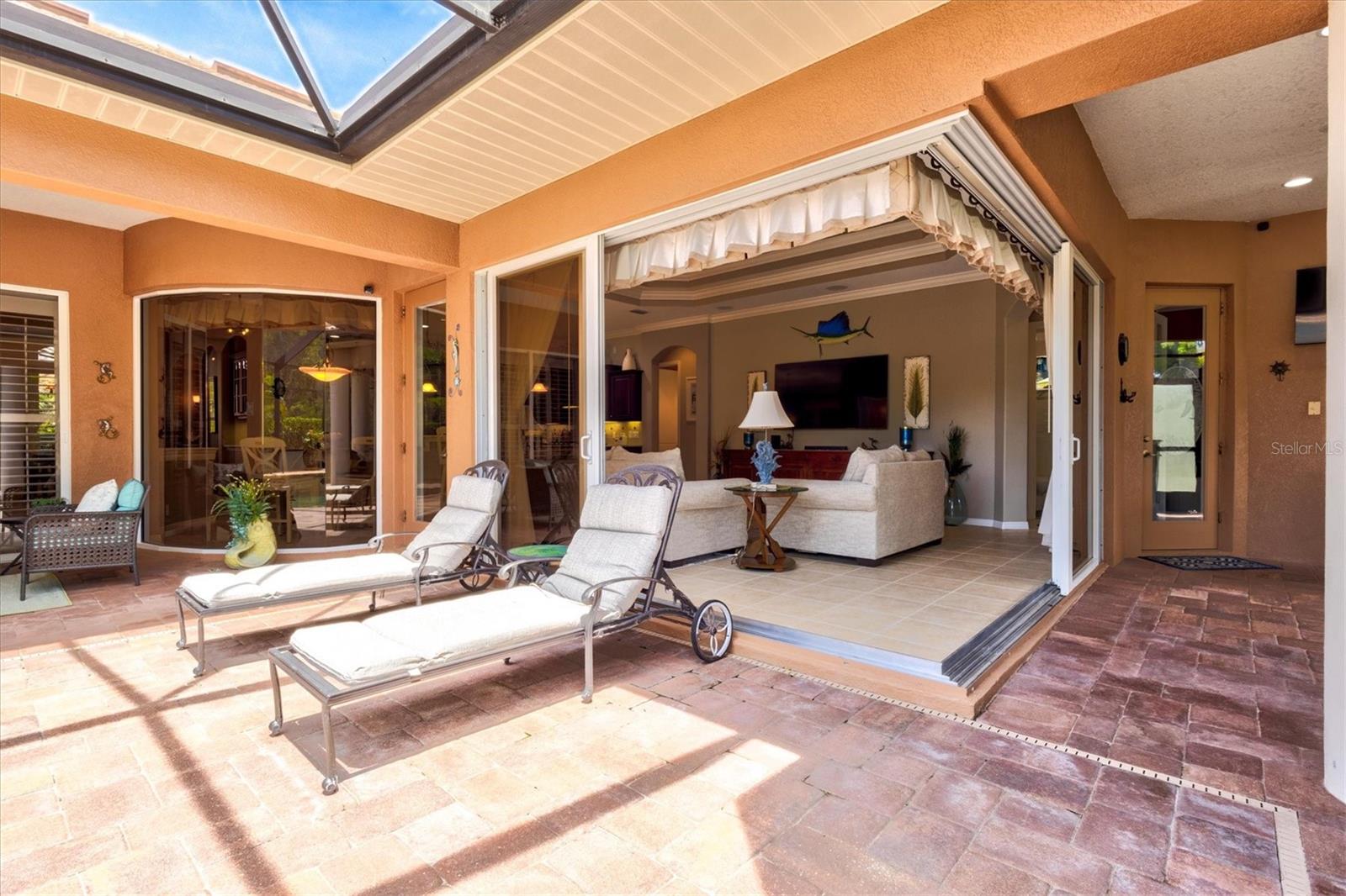 315 PETREL TRL, BRADENTON, FL, 34212