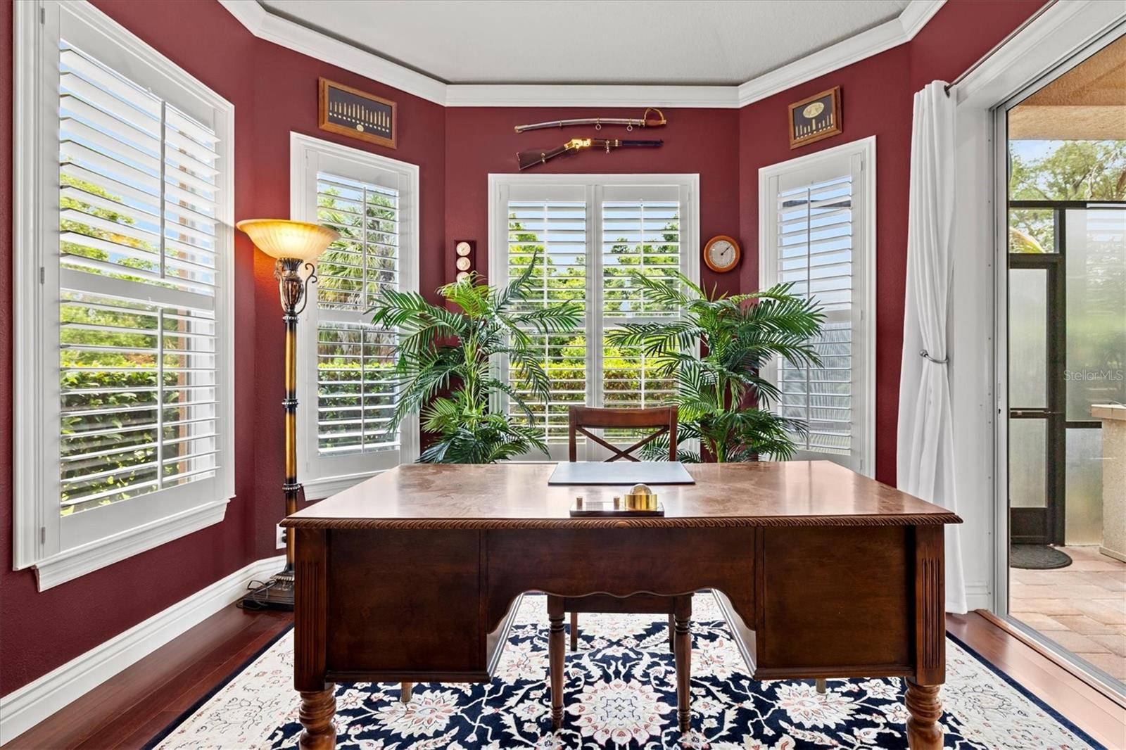 315 PETREL TRL, BRADENTON, FL, 34212