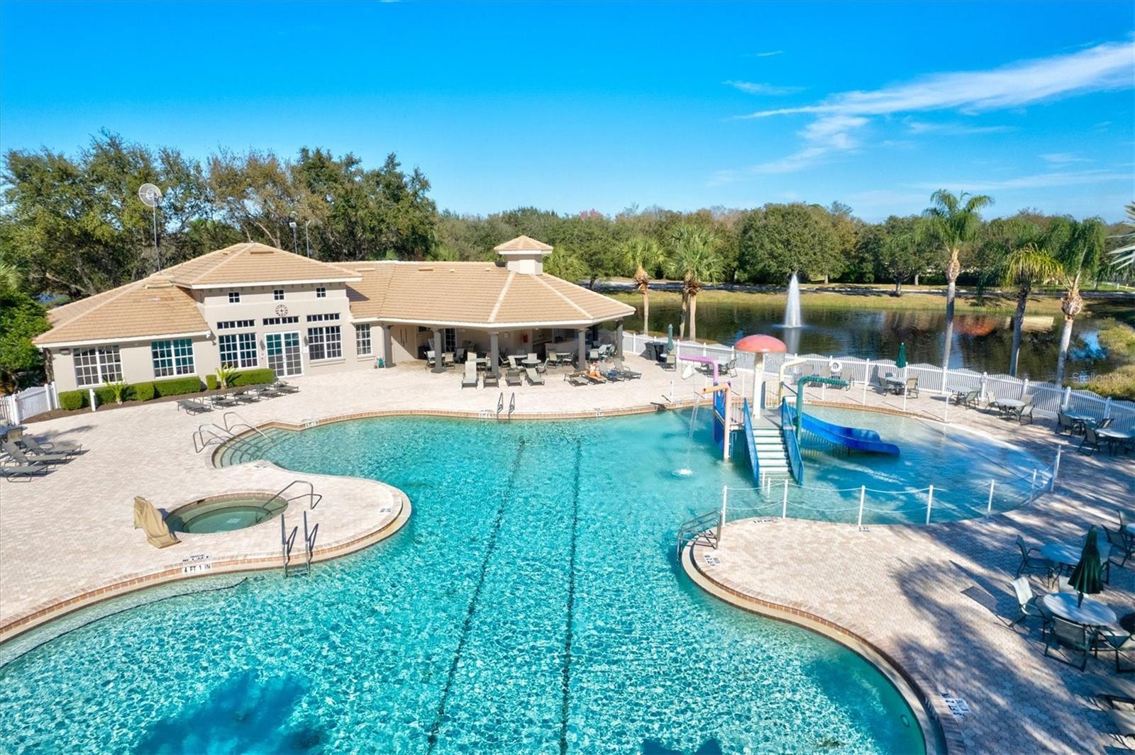 315 PETREL TRL, BRADENTON, FL, 34212