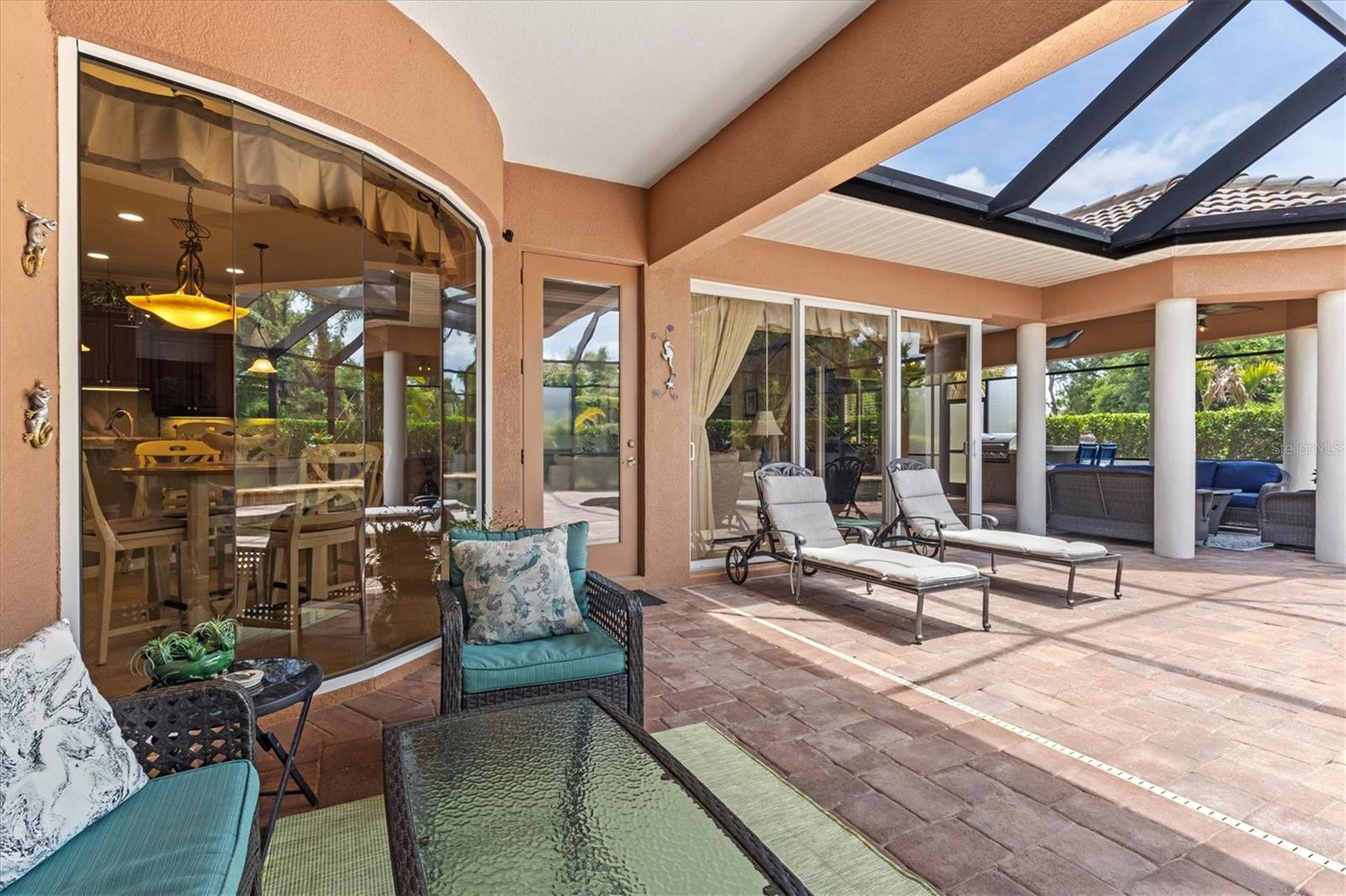 315 PETREL TRL, BRADENTON, FL, 34212