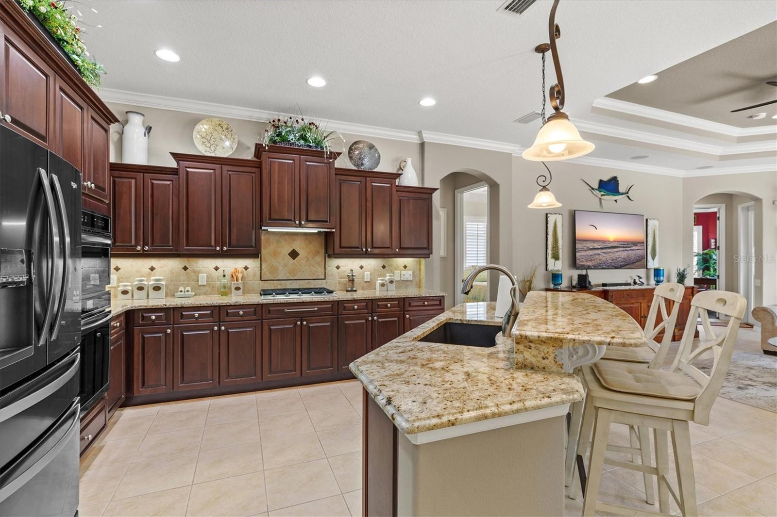 315 PETREL TRL, BRADENTON, FL, 34212