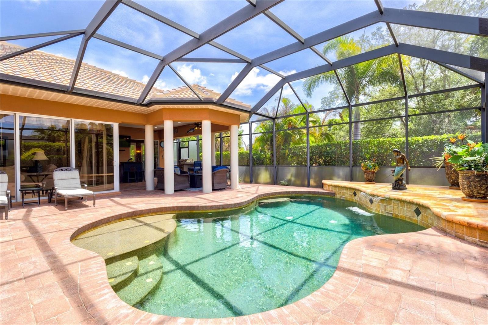 315 PETREL TRL, BRADENTON, FL, 34212