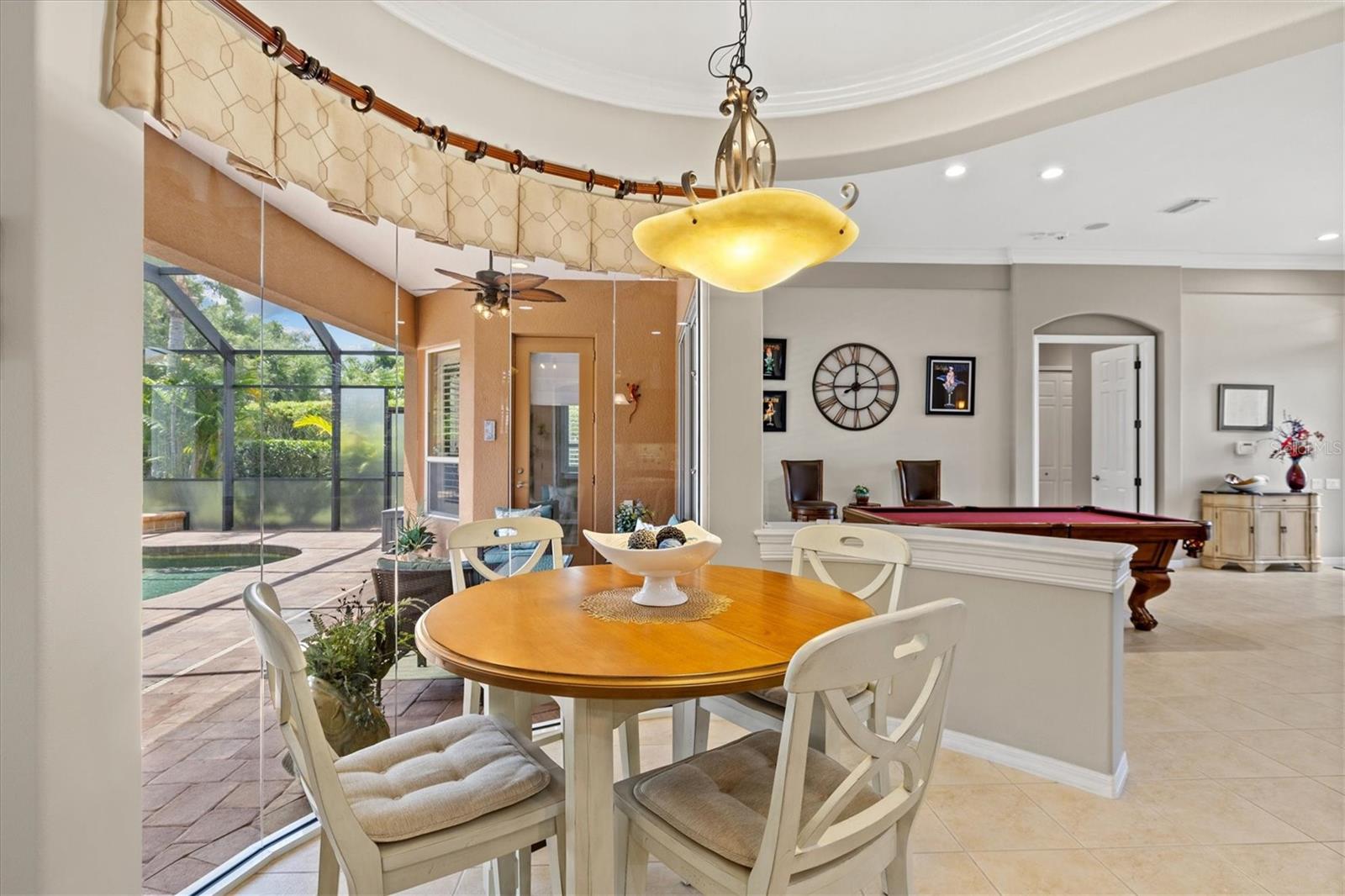 315 PETREL TRL, BRADENTON, FL, 34212