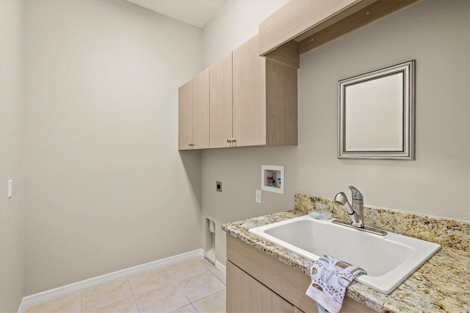 315 PETREL TRL, BRADENTON, FL, 34212