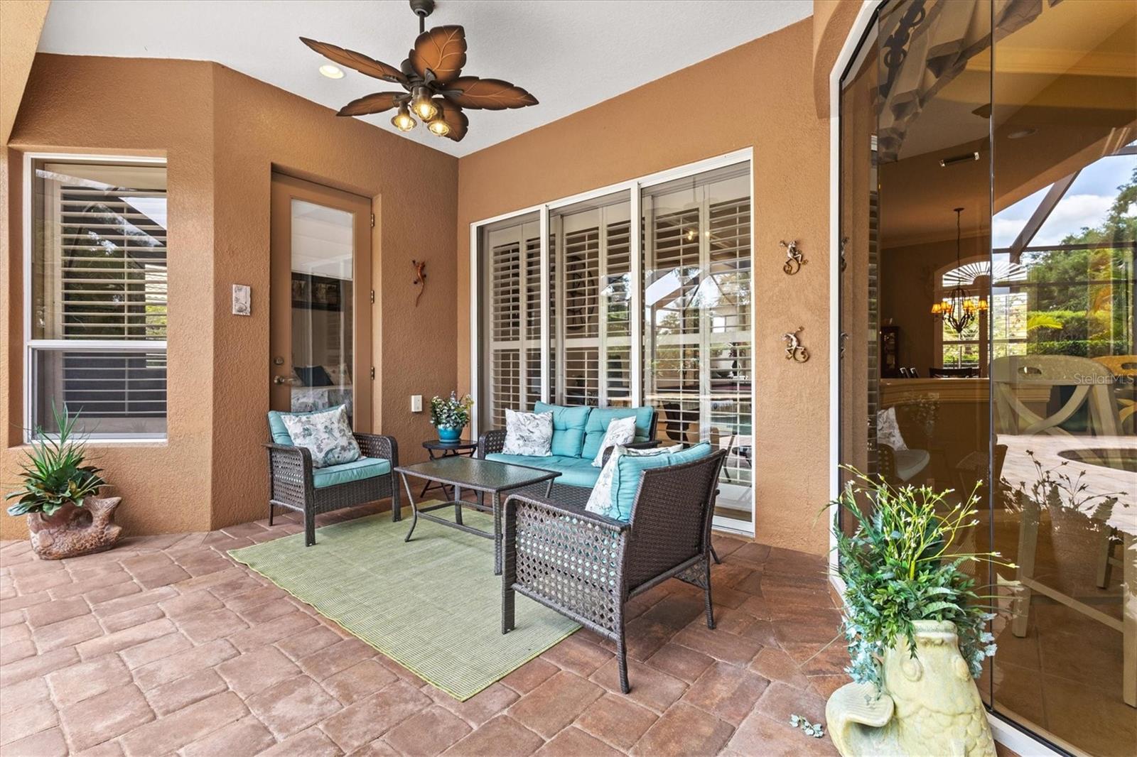 315 PETREL TRL, BRADENTON, FL, 34212