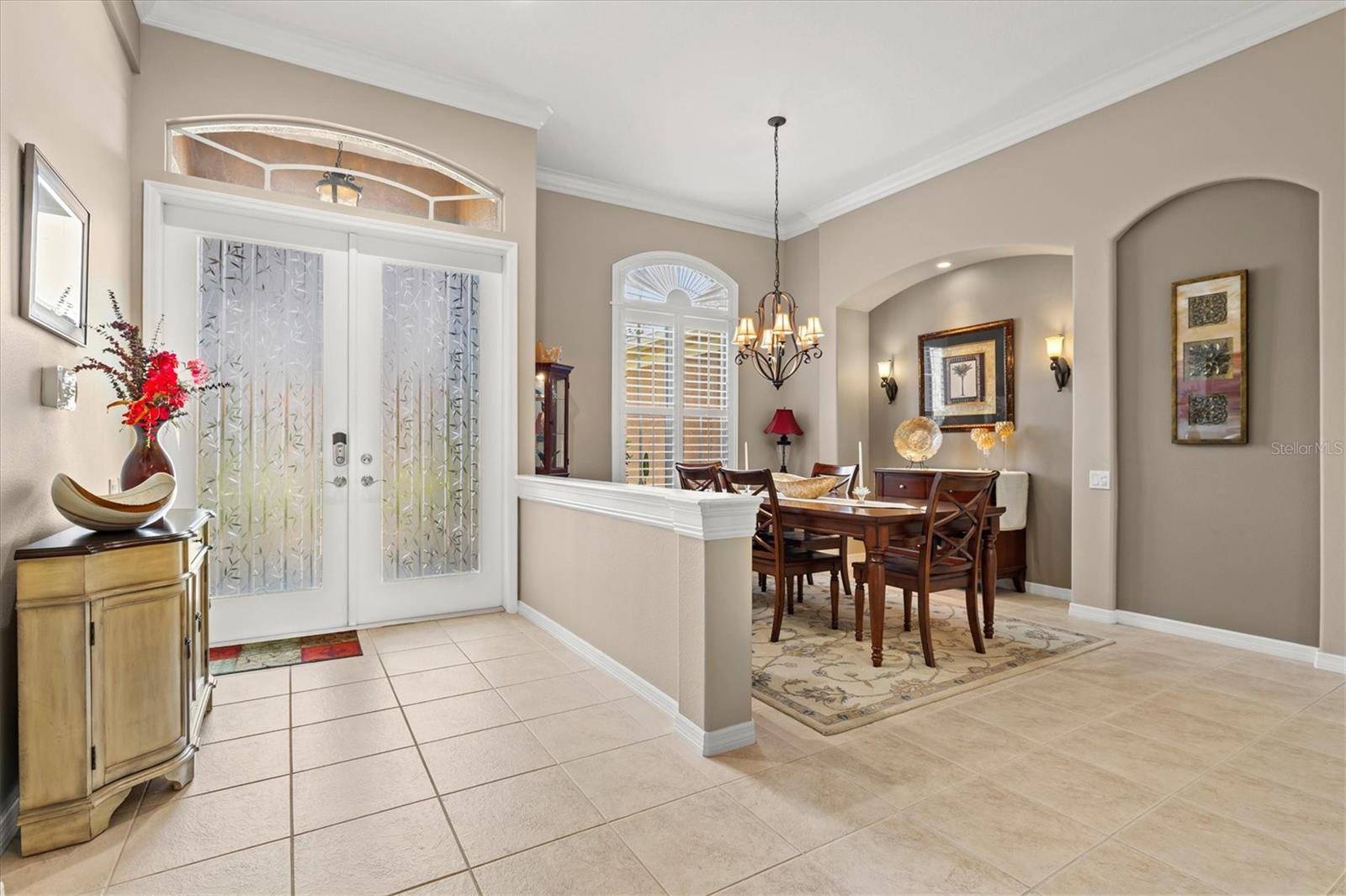 315 PETREL TRL, BRADENTON, FL, 34212
