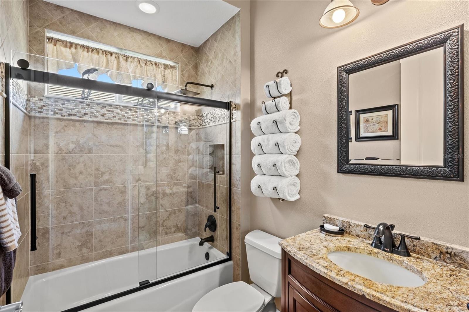 315 PETREL TRL, BRADENTON, FL, 34212