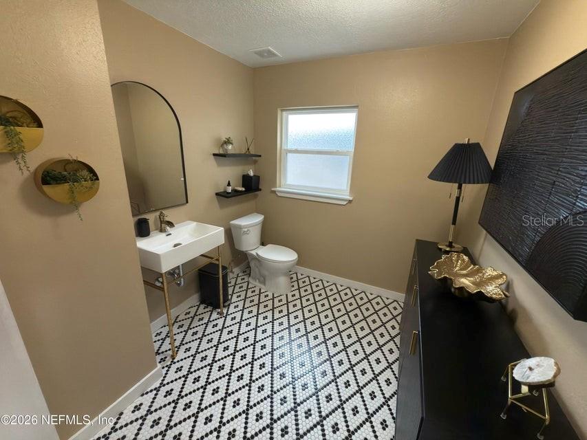 160 SW NIGHTINGALE ST, KEYSTONE HEIGHTS, FL, 32656