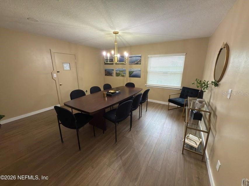 160 SW NIGHTINGALE ST, KEYSTONE HEIGHTS, FL, 32656