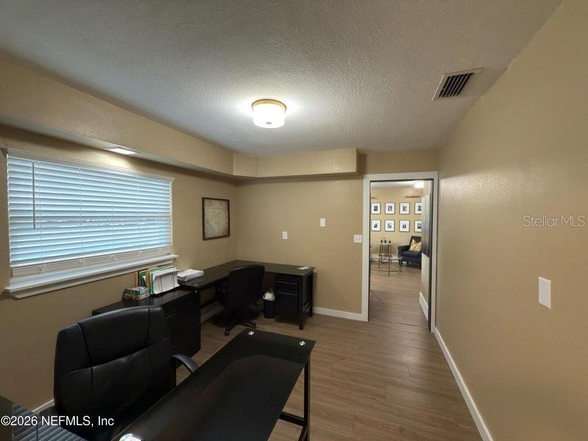 160 SW NIGHTINGALE ST, KEYSTONE HEIGHTS, FL, 32656
