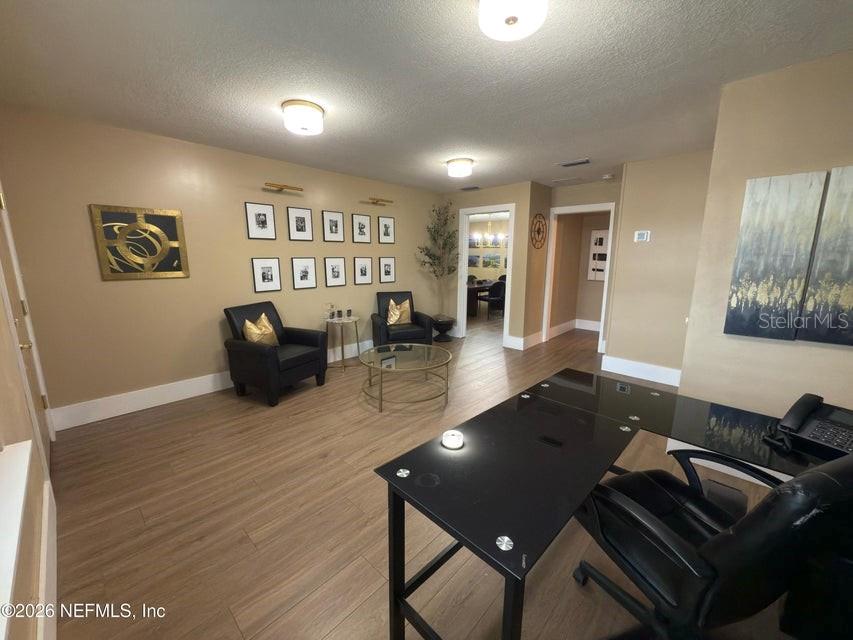 160 SW NIGHTINGALE ST, KEYSTONE HEIGHTS, FL, 32656
