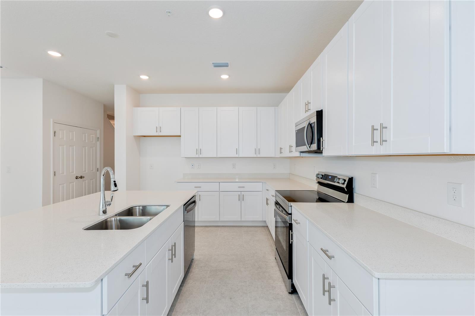1495 SUBLIME LN, APOPKA, FL, 32703