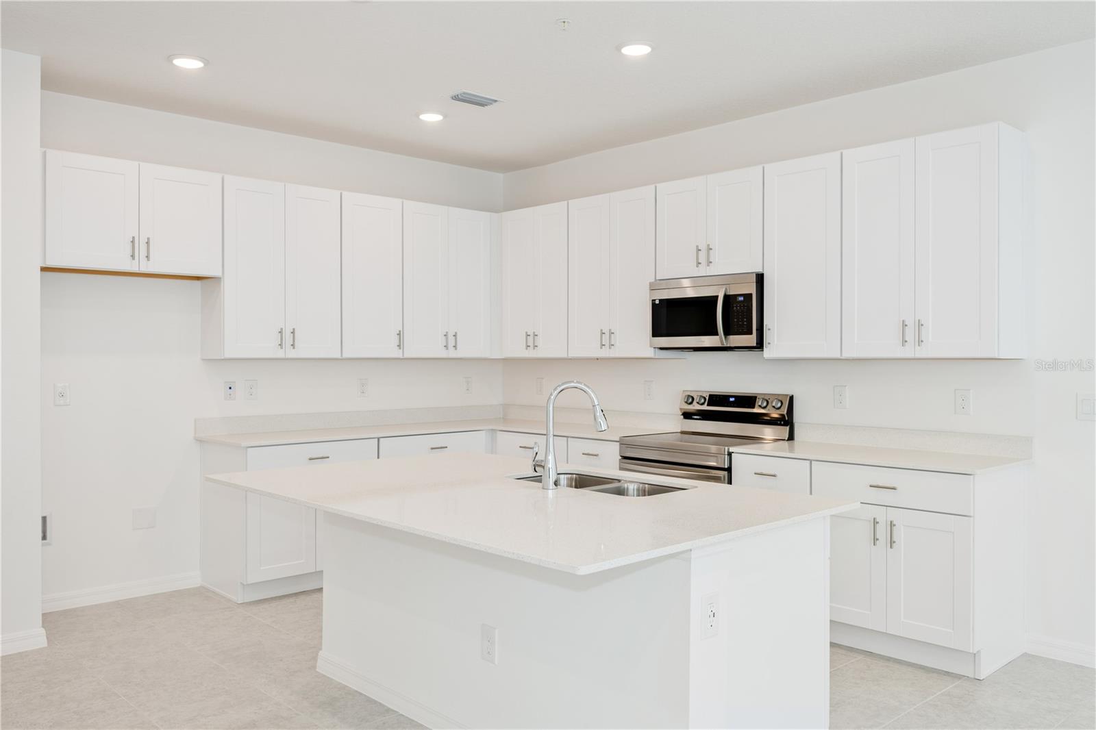 1495 SUBLIME LN, APOPKA, FL, 32703