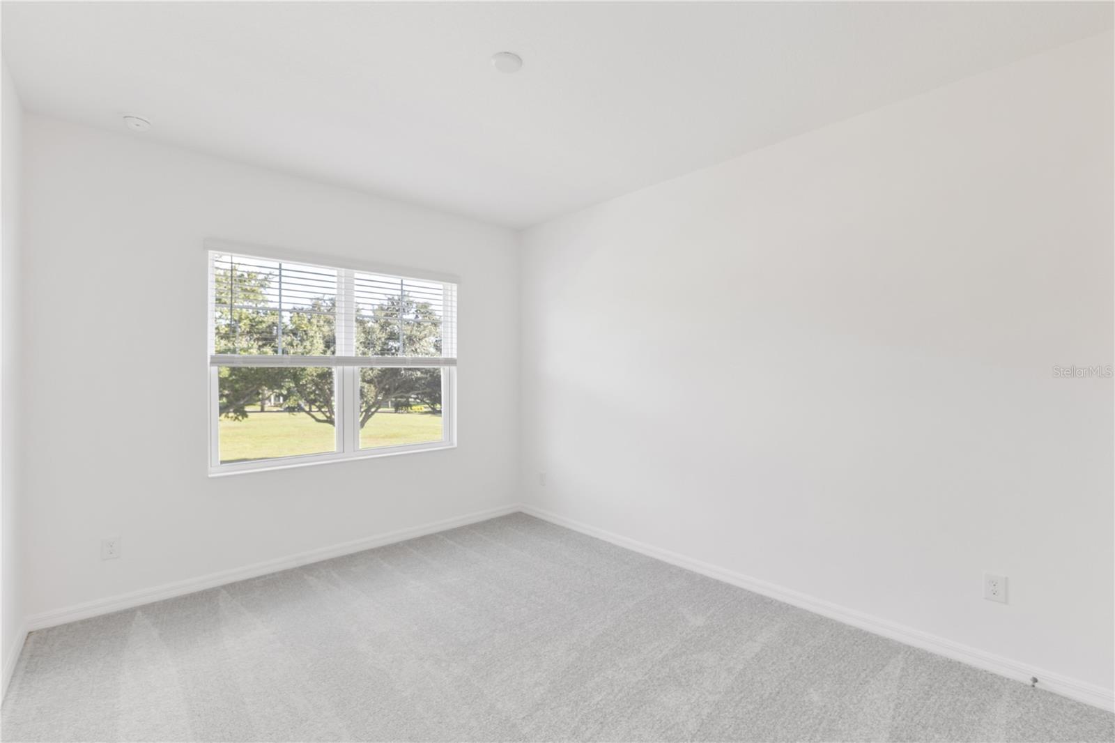 1495 SUBLIME LN, APOPKA, FL, 32703
