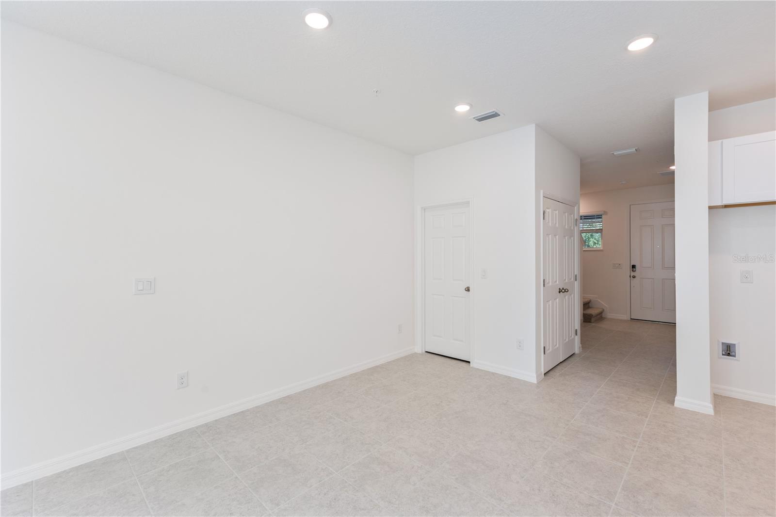 1495 SUBLIME LN, APOPKA, FL, 32703