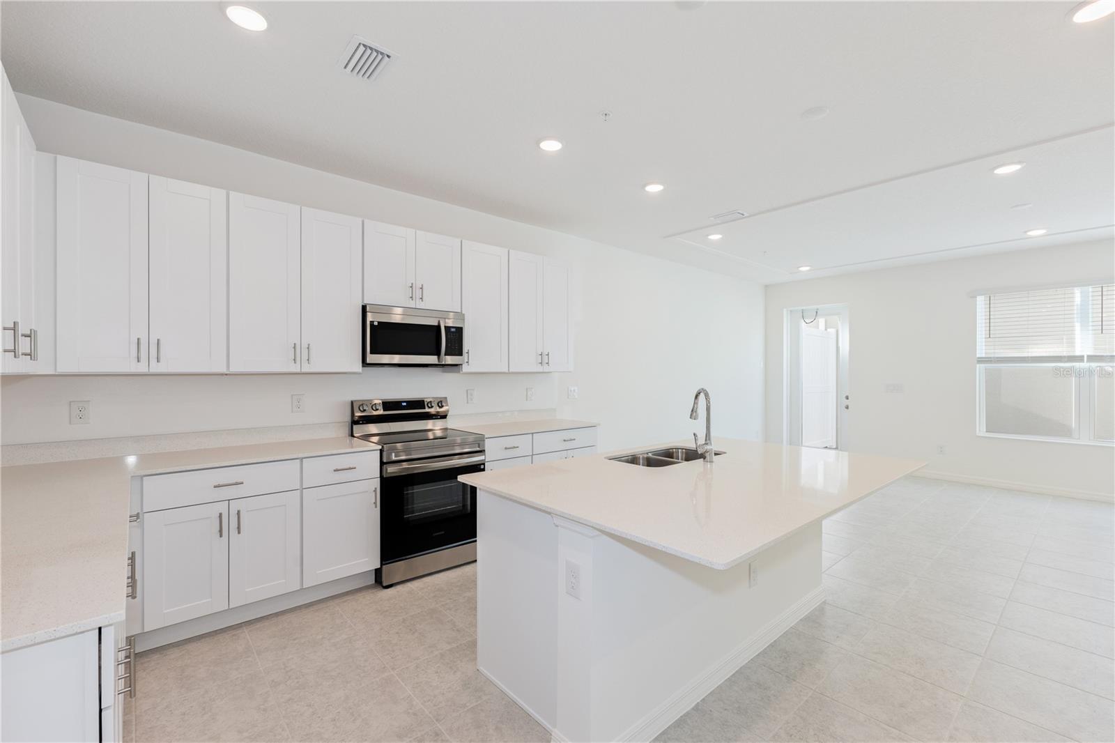 1495 SUBLIME LN, APOPKA, FL, 32703