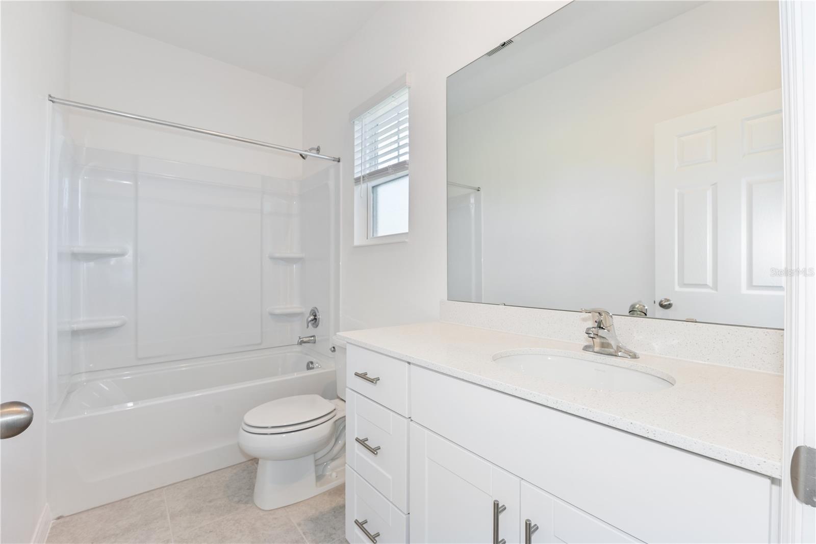 1495 SUBLIME LN, APOPKA, FL, 32703