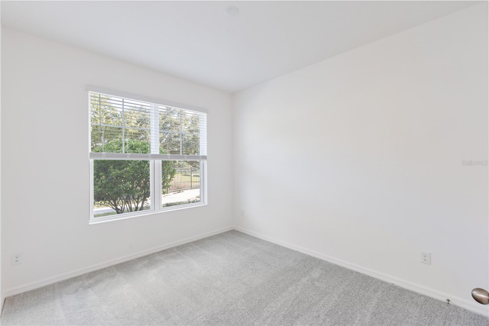 1495 SUBLIME LN, APOPKA, FL, 32703