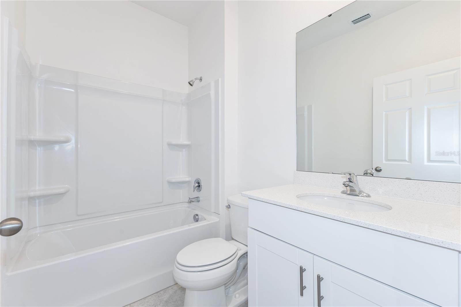 1495 SUBLIME LN, APOPKA, FL, 32703