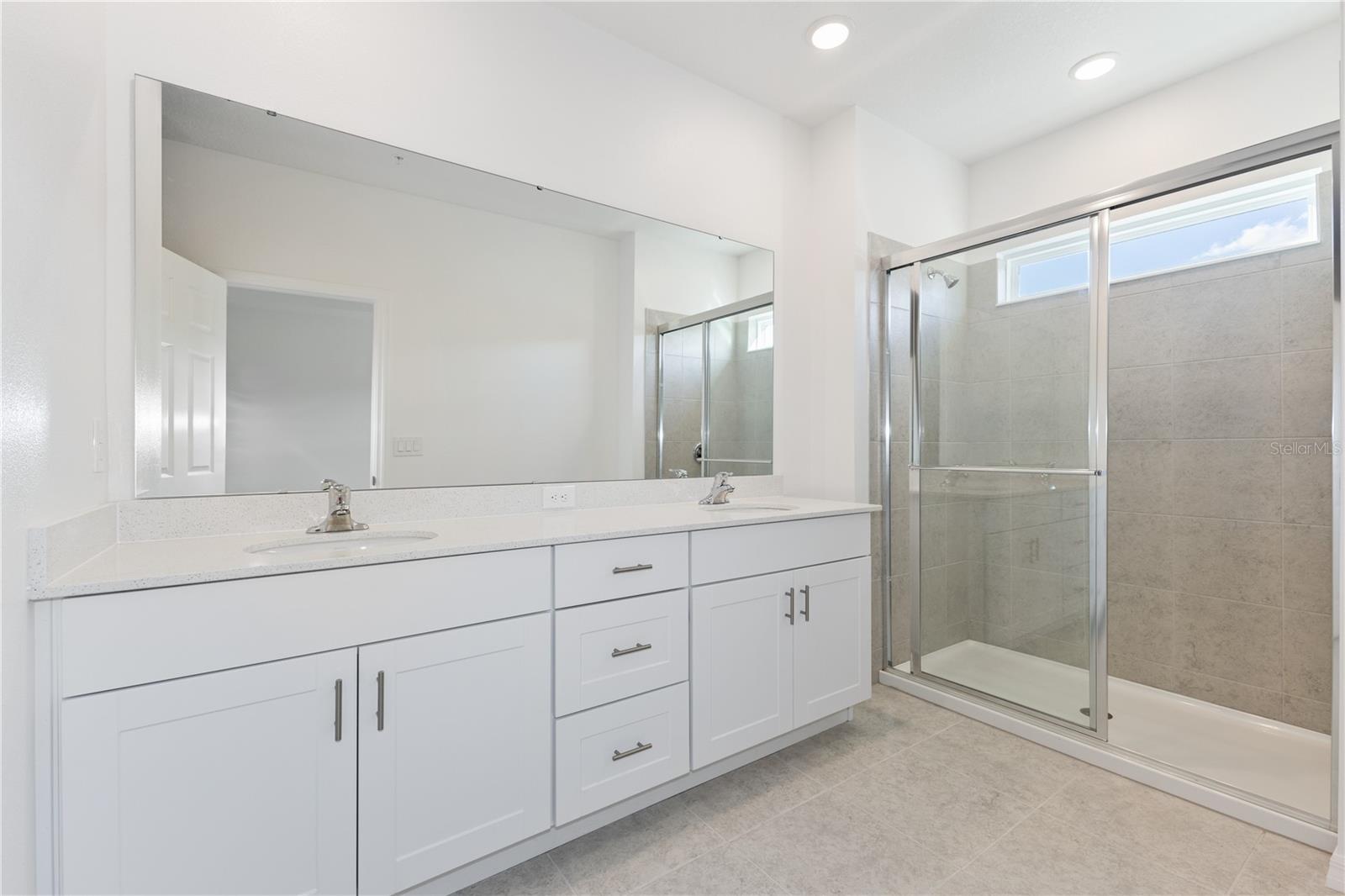 1495 SUBLIME LN, APOPKA, FL, 32703