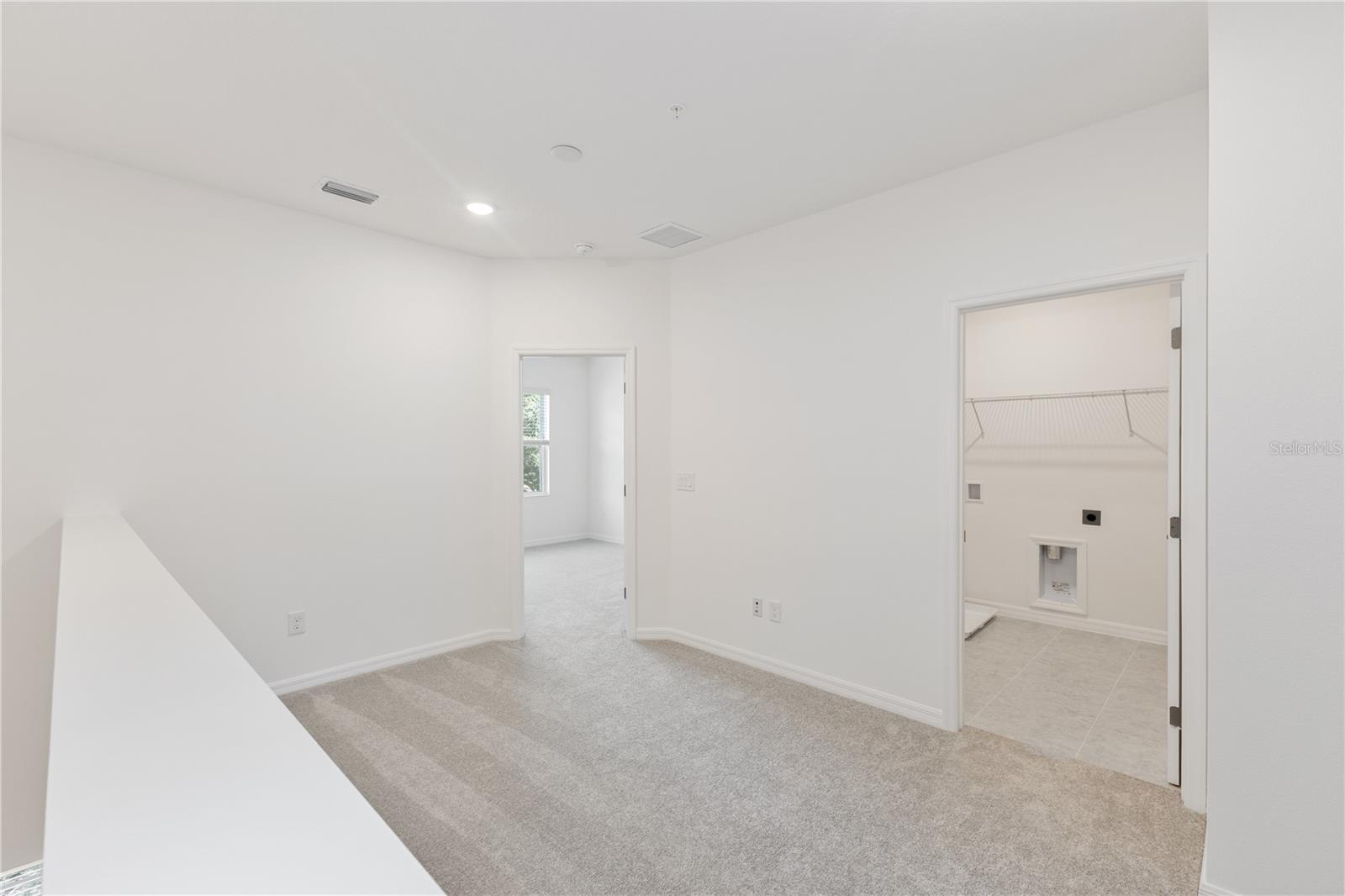 1495 SUBLIME LN, APOPKA, FL, 32703