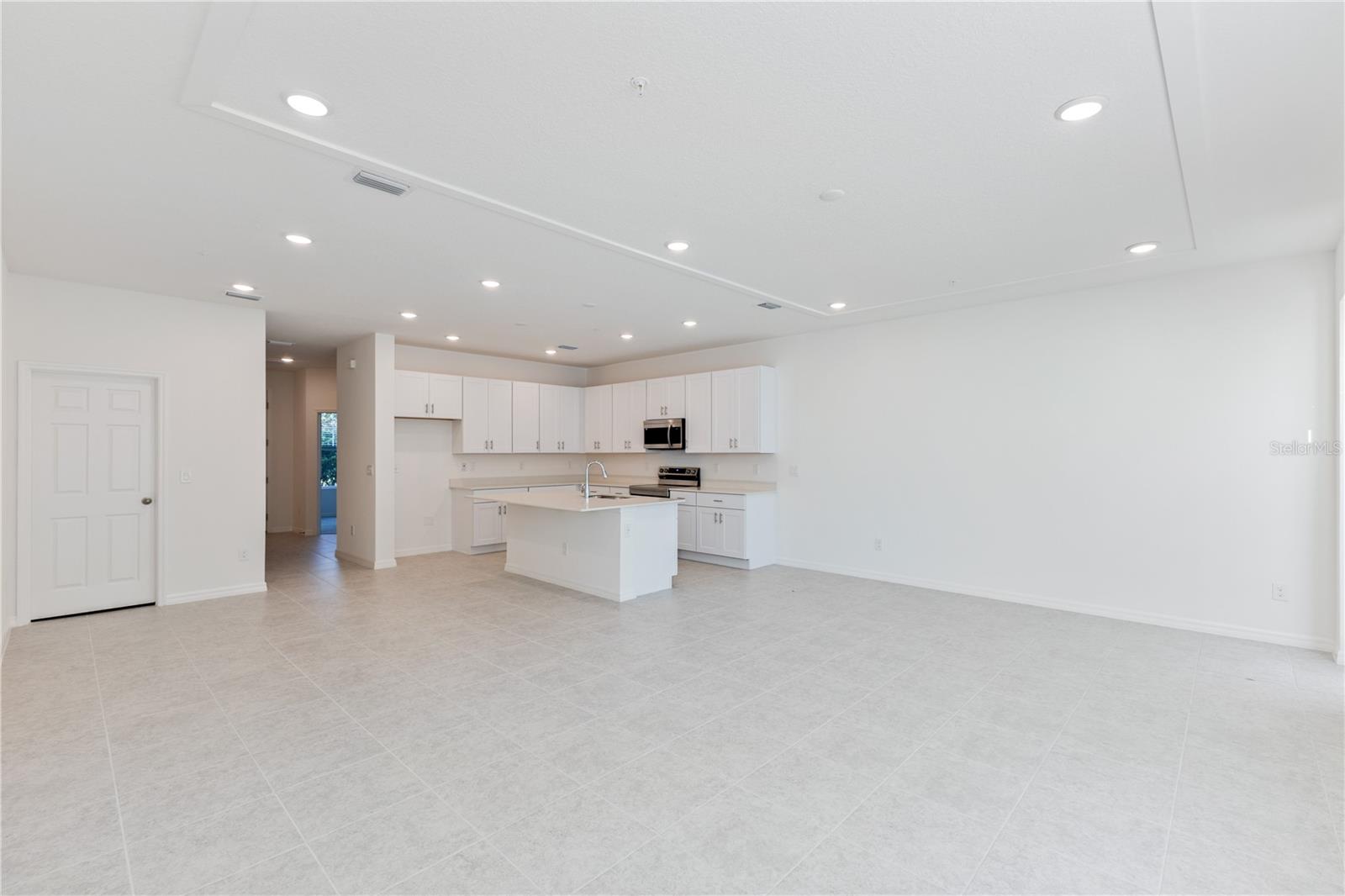 1495 SUBLIME LN, APOPKA, FL, 32703