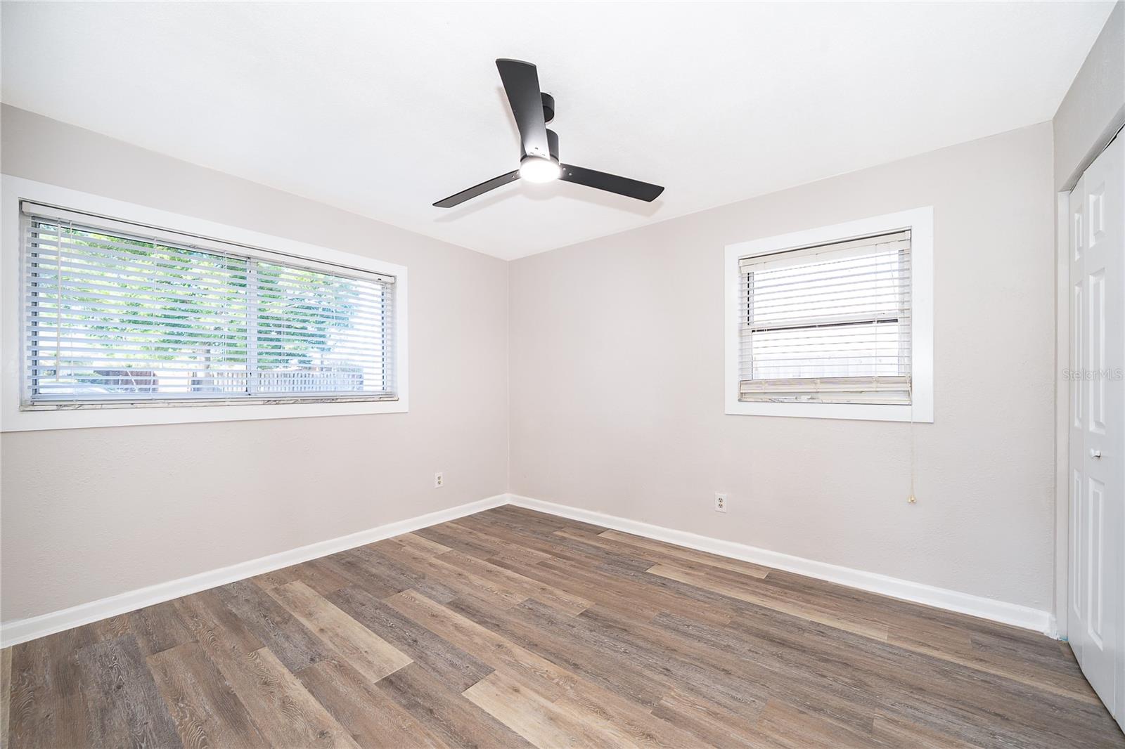 4707 PINELLAS DR, ORLANDO, FL, 32812