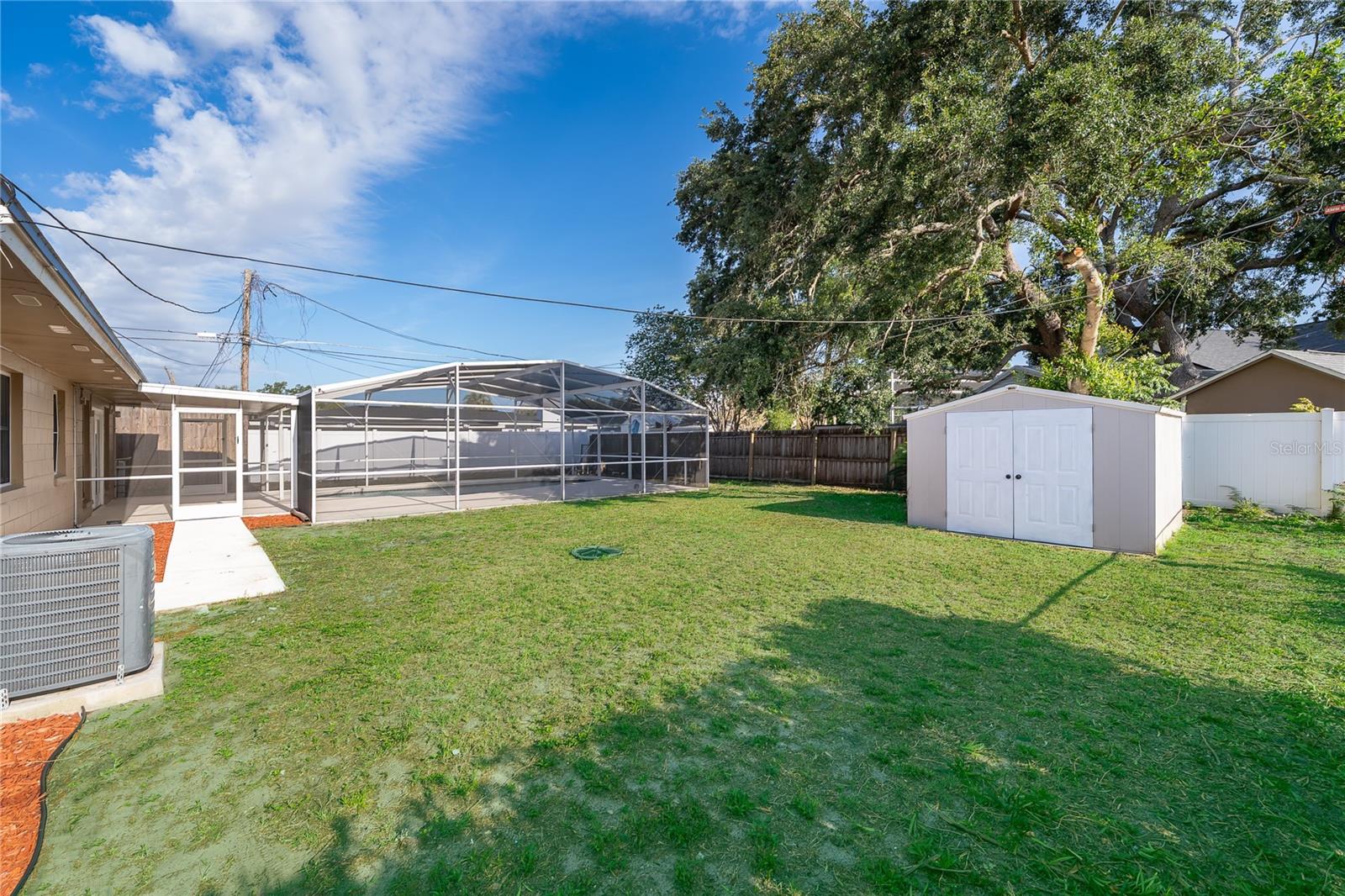 4707 PINELLAS DR, ORLANDO, FL, 32812