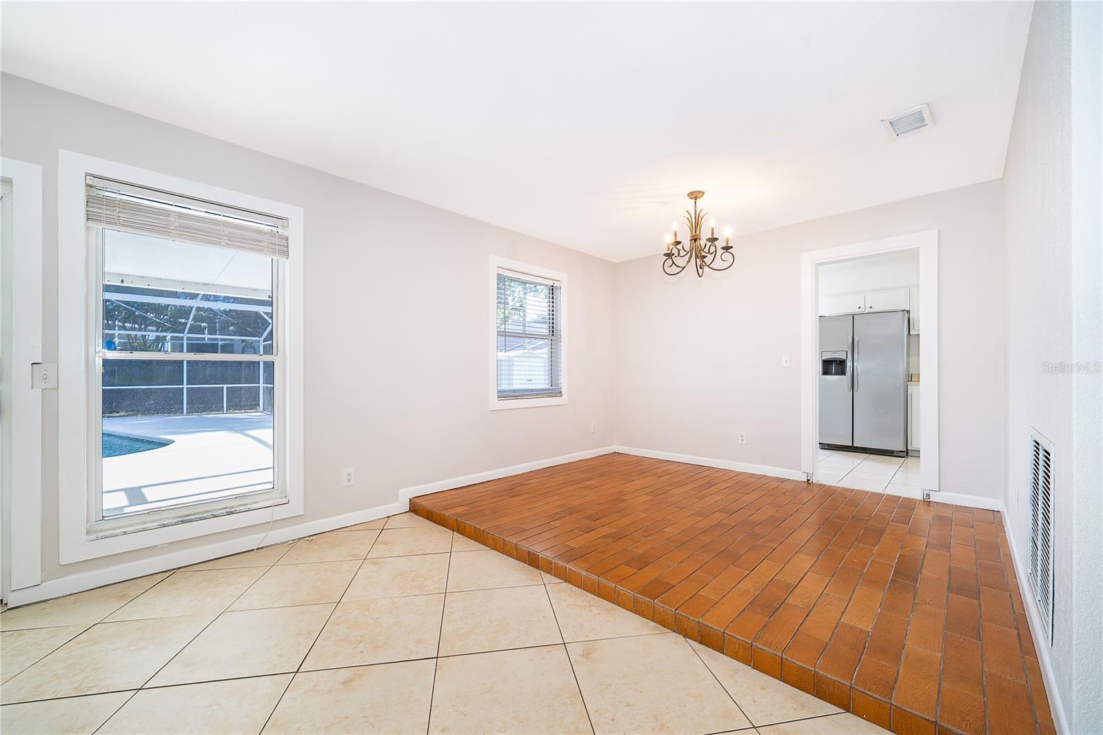 4707 PINELLAS DR, ORLANDO, FL, 32812