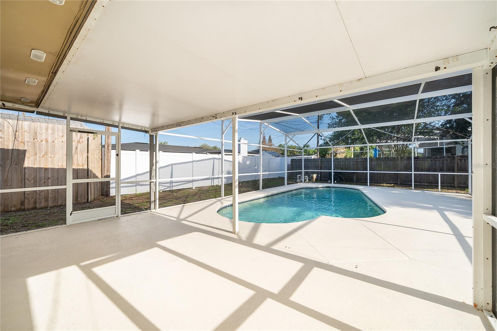 4707 PINELLAS DR, ORLANDO, FL, 32812