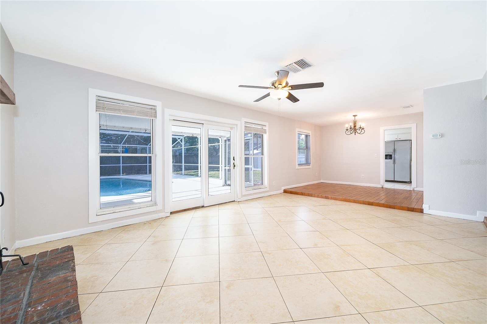 4707 PINELLAS DR, ORLANDO, FL, 32812