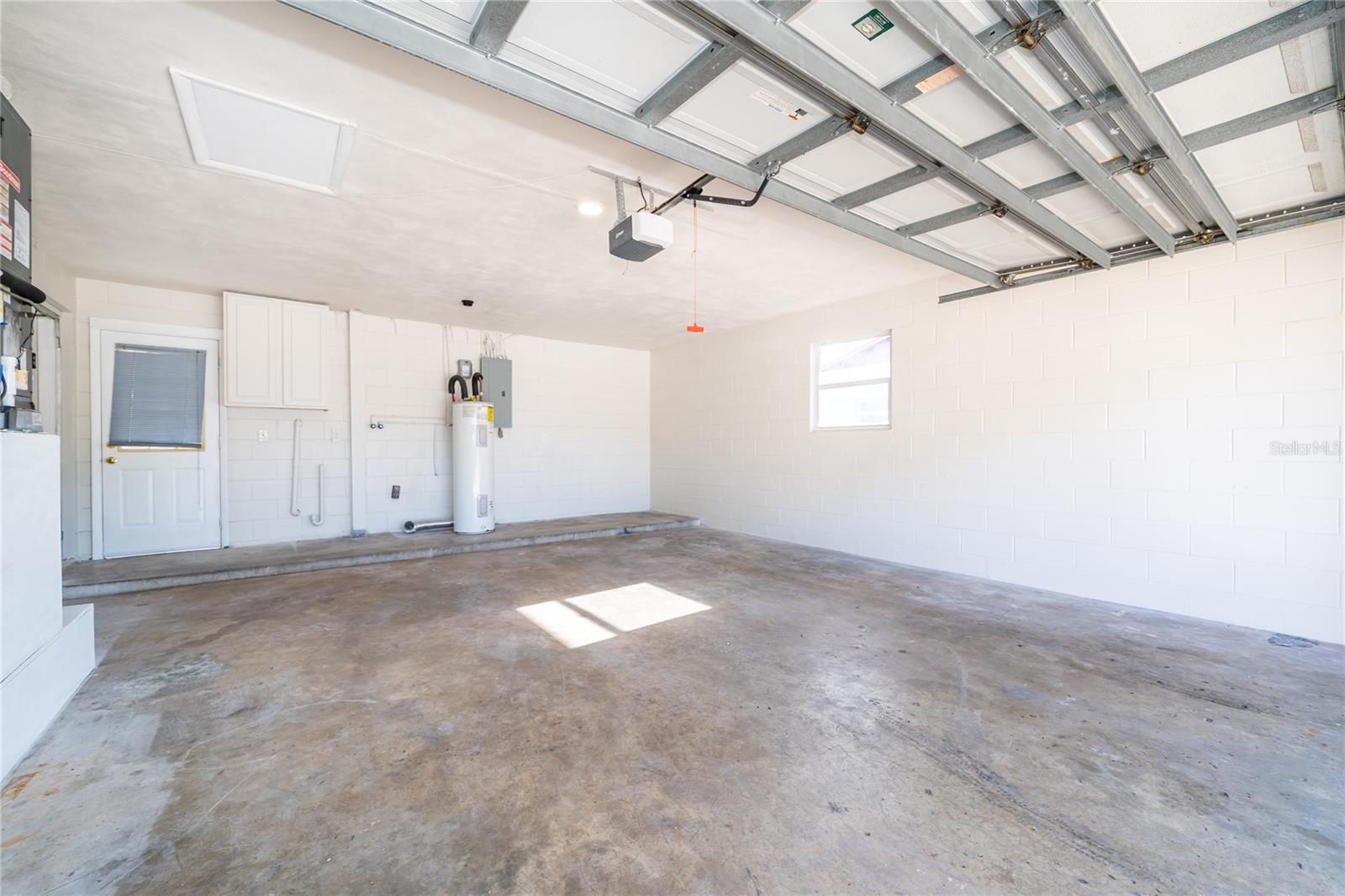 4707 PINELLAS DR, ORLANDO, FL, 32812