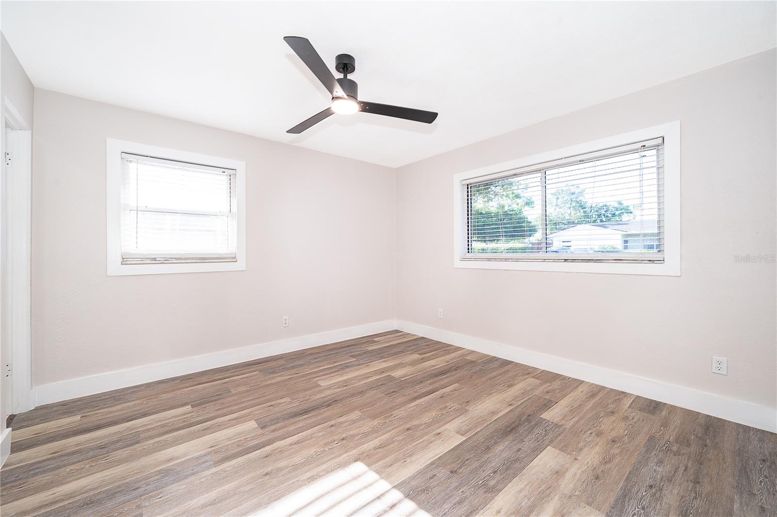 4707 PINELLAS DR, ORLANDO, FL, 32812