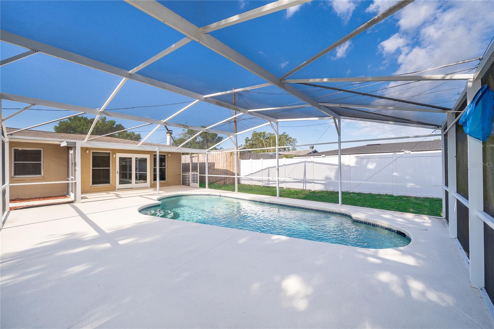 4707 PINELLAS DR, ORLANDO, FL, 32812