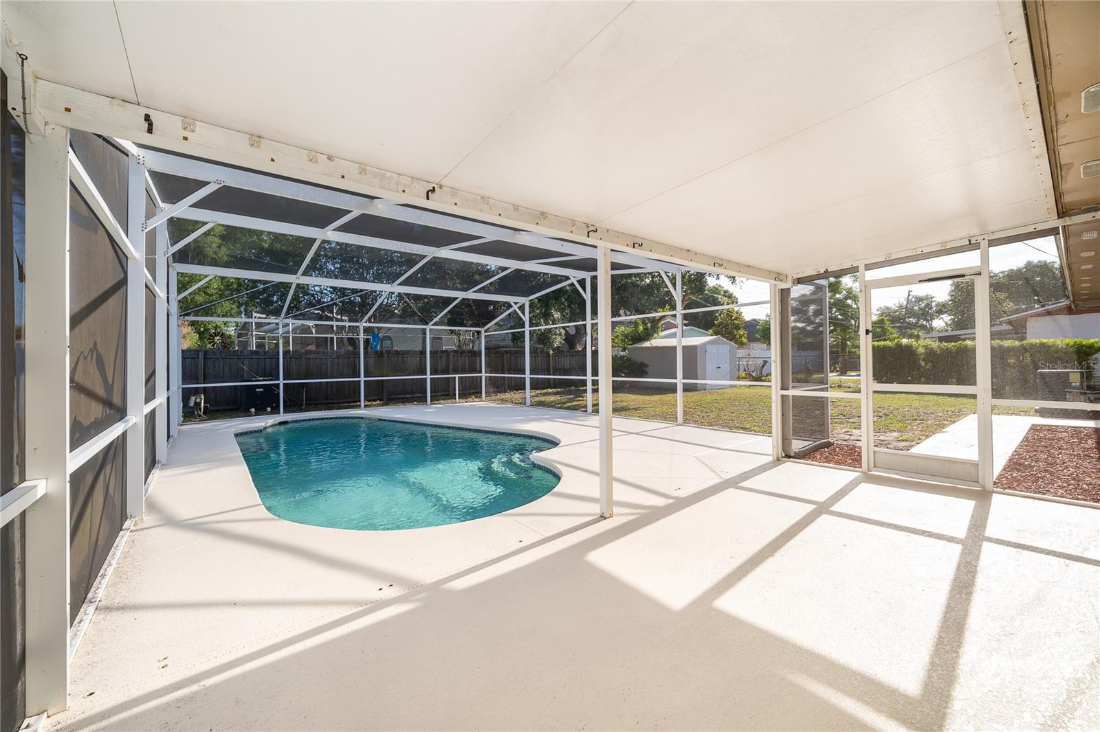 4707 PINELLAS DR, ORLANDO, FL, 32812